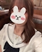 プロフィール写真2・れん🐶｜新宿･歌舞伎町 熟女キャバクラ・Mrs.J