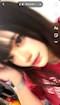 プロフィール写真13・アンジェリカ👼🪽｜GIRLS LOUNGE ALEFGARD・アレフガルド - 三重 四日市のクラブ/ラウンジ