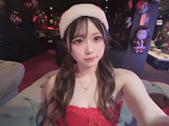プロフィール写真3・マリア|club Gigen・ジゲン - 藤枝のキャバクラ