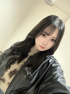 プロフィール写真2・マリア|club Gigen・ジゲン - 藤枝のキャバクラ