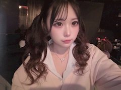 プロフィール写真1・マリア|club Gigen・ジゲン - 藤枝のキャバクラ