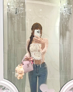 プロフィール写真1・さな｜RIO SHIMBASHI・リオシンバシ - 新橋のキャバクラ