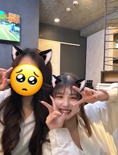 はづき「48」