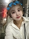 プロフィール写真2・はづき|cafe and bar Deal・デール - 安城のガールズバー