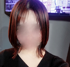 ゆり