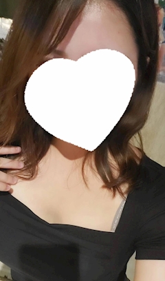 プロフィール写真2・ゆり｜Girlsおばんざいはちなな - 北新地のガールズバー