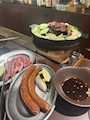 新着ブログ 初めての