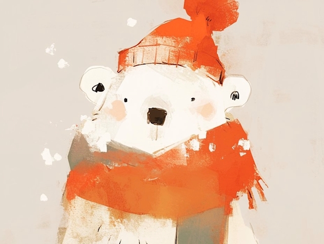 プロフィール写真1・しおん｜