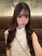 プロフィール写真5・涼風 しおん|Club NIGHT CAFE・クラブナイトカフェ - 名古屋 中村区のキャバクラ
