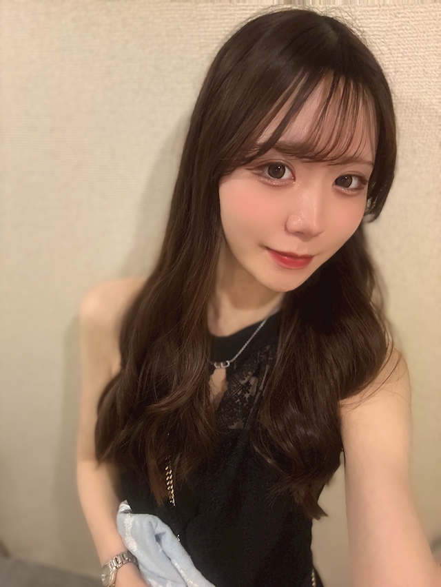 プロフィール写真4・涼風 しおん|