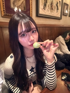 プロフィール写真7・涼風 しおん|Club NIGHT CAFE・クラブナイトカフェ - 名古屋 中村区のキャバクラ