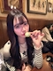 プロフィール写真7・涼風 しおん|Club NIGHT CAFE・クラブナイトカフェ - 名古屋 中村区のキャバクラ