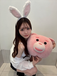 プロフィール写真6・涼風 しおん|Club NIGHT CAFE・クラブナイトカフェ - 名古屋 中村区のキャバクラ