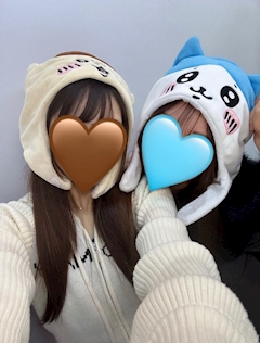 ゆら「❣️」