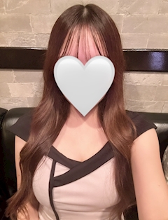 プロフィール写真1・ゆら｜CLUB GENIE MIKAWA ANJO・クラブジニーミカワアンジョウ - 安城のキャバクラ