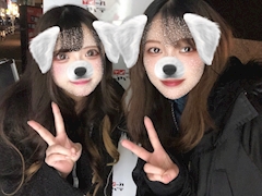 ライカ「寒すぎるっඉ́  ̫ ඉ̀」