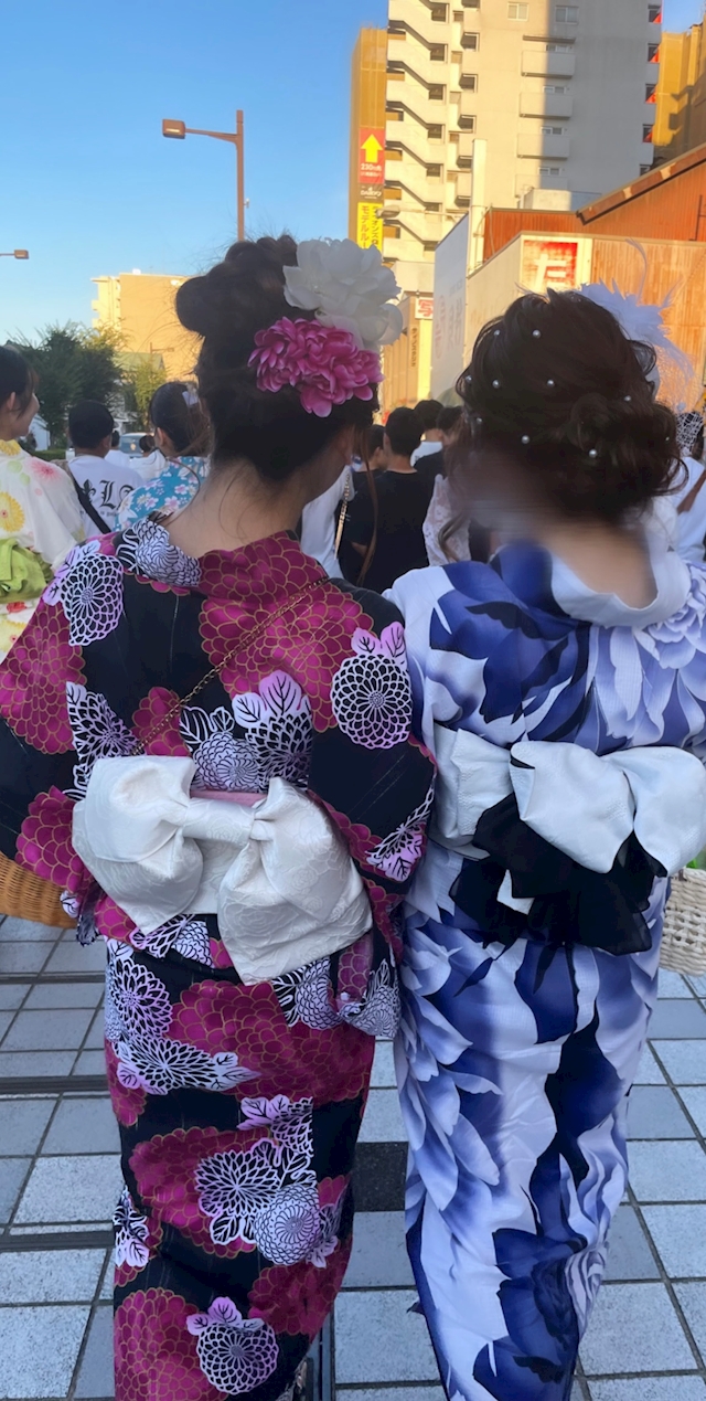 プロフィール写真1・そら|刈谷 キャバクラ・ヴェイロン