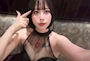 新着ブログ 私としたことが。。