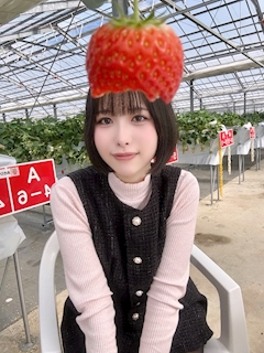 くるみ「毎日います！」