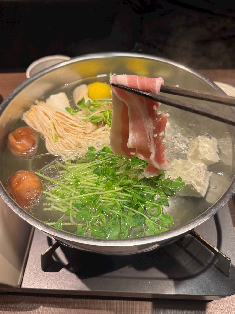 くるみ
