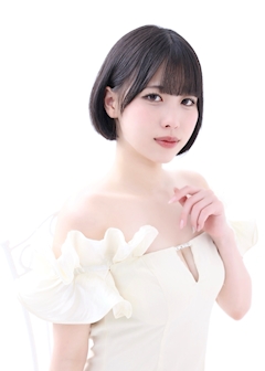 プロフィール写真3・くるみ｜AR・NAGE・アルナージ - 刈谷のキャバクラ