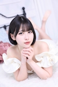 くるみ