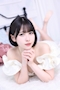 プロフィール写真1・くるみ｜AR・NAGE・アルナージ - 刈谷のキャバクラ