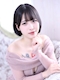 プロフィール写真2・くるみ｜AR・NAGE・アルナージ - 刈谷のキャバクラ
