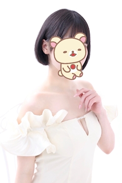 プロフィール写真2・くるみ｜AR・NAGE・アルナージ - 刈谷のキャバクラ