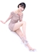 プロフィール写真4・くるみ｜AR・NAGE・アルナージ - 刈谷のキャバクラ