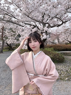 プロフィール写真6・くるみ｜AR・NAGE・アルナージ - 刈谷のキャバクラ