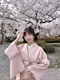 プロフィール写真6・くるみ｜AR・NAGE・アルナージ - 刈谷のキャバクラ