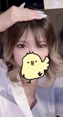 まみ