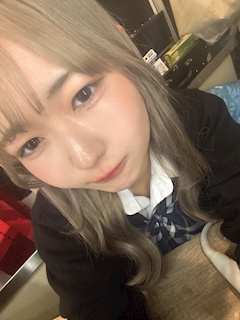 プロフィール写真4・ななせ｜わんだーらびりんす - 池袋東口のコンカフェ