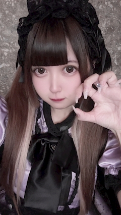 プロフィール写真7・しゅな🌸ROEN町田|BAR ROEN・ロエン - 町田のコンカフェ