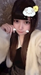 プロフィール写真8・しゅな🌸ROEN町田|BAR ROEN・ロエン - 町田のコンカフェ
