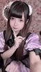 プロフィール写真6・しゅな🌸ROEN町田|BAR ROEN・ロエン - 町田のコンカフェ