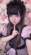 しゅな🌸ROEN町田