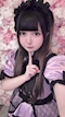 プロフィール写真2・しゅな🌸ROEN町田|BAR ROEN・ロエン - 町田のコンカフェ