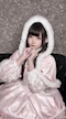 プロフィール写真5・しゅな🌸ROEN町田|BAR ROEN・ロエン - 町田のコンカフェ