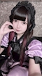 プロフィール写真4・しゅな🌸ROEN町田|BAR ROEN・ロエン - 町田のコンカフェ