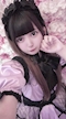 プロフィール写真1・しゅな🌸ROEN町田|BAR ROEN・ロエン - 町田のコンカフェ
