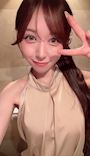 杏樹