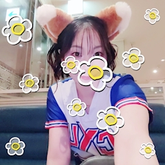 プロフィール写真3・うみ🌊｜mrs.J 松阪・ミセスジェイ マツサカ - 三重 松阪の熟女パブ/熟女キャバクラ