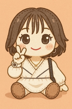プロフィール写真1・うみ|mrs.J 松阪・ミセスジェイ マツサカ - 三重 松阪の熟女パブ/熟女キャバクラ