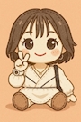 うみ