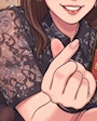 うみ