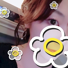 プロフィール写真2・うみ🌊｜mrs.J 松阪・ミセスジェイ マツサカ - 三重 松阪の熟女パブ/熟女キャバクラ