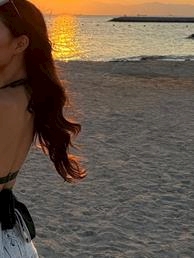 プロフィール写真1・Ran｜