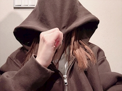 プロフィール写真5・アミ｜Girlsbar POUPELLE・ガールズバー プペル - 富士吉田のガールズバー